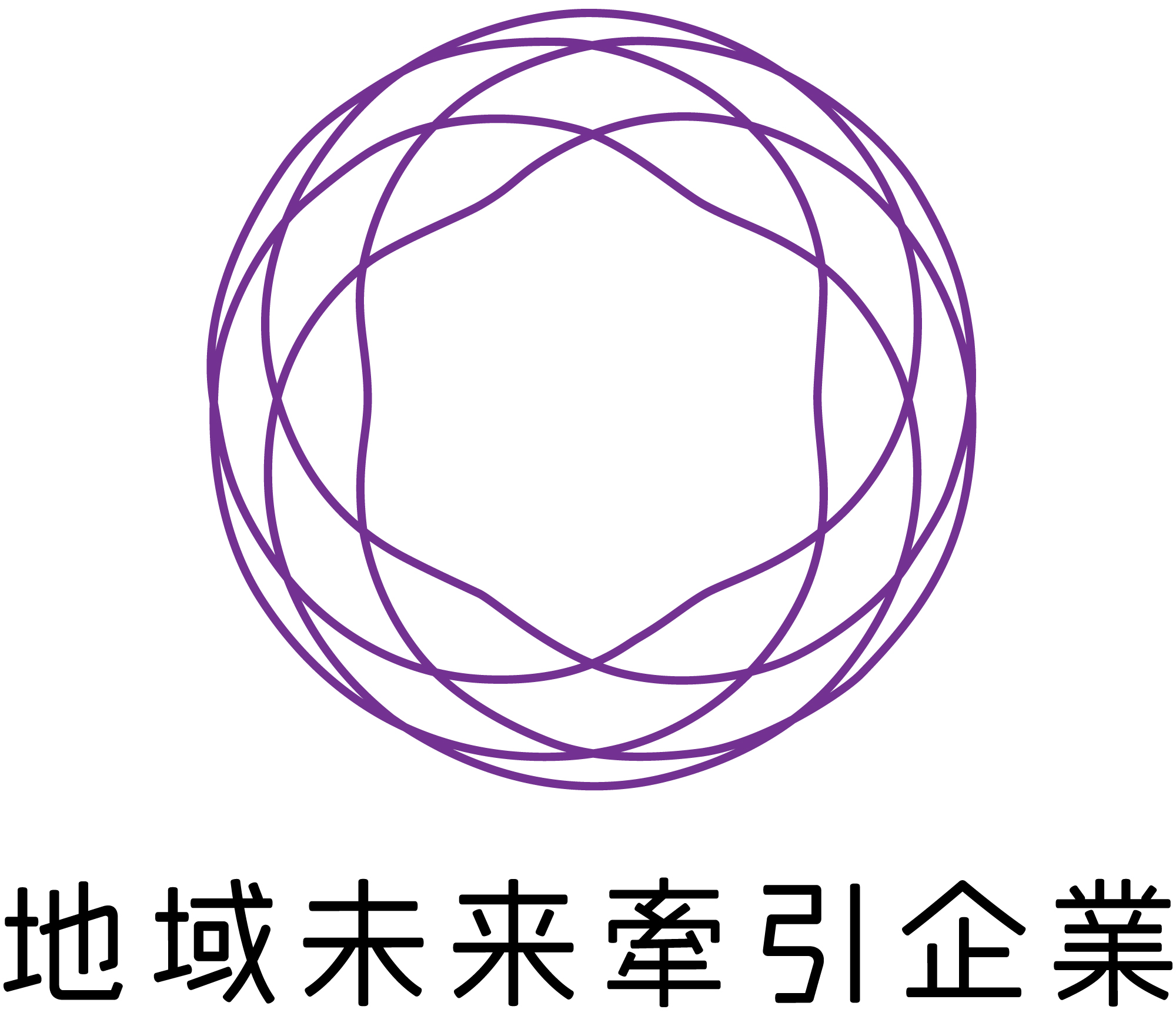 2017年度地域未来牽引企業